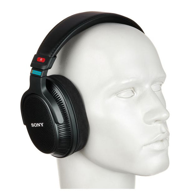 Sony MDR-MV1