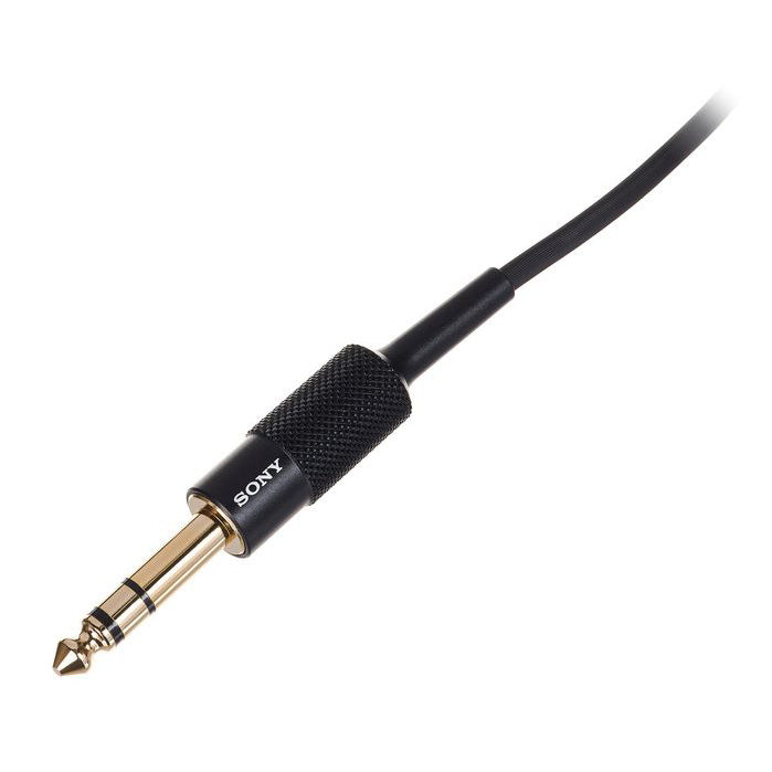 Cable para auriculares SONY MDR-MV1 Mogami Fabricado en EE. UU. -   España