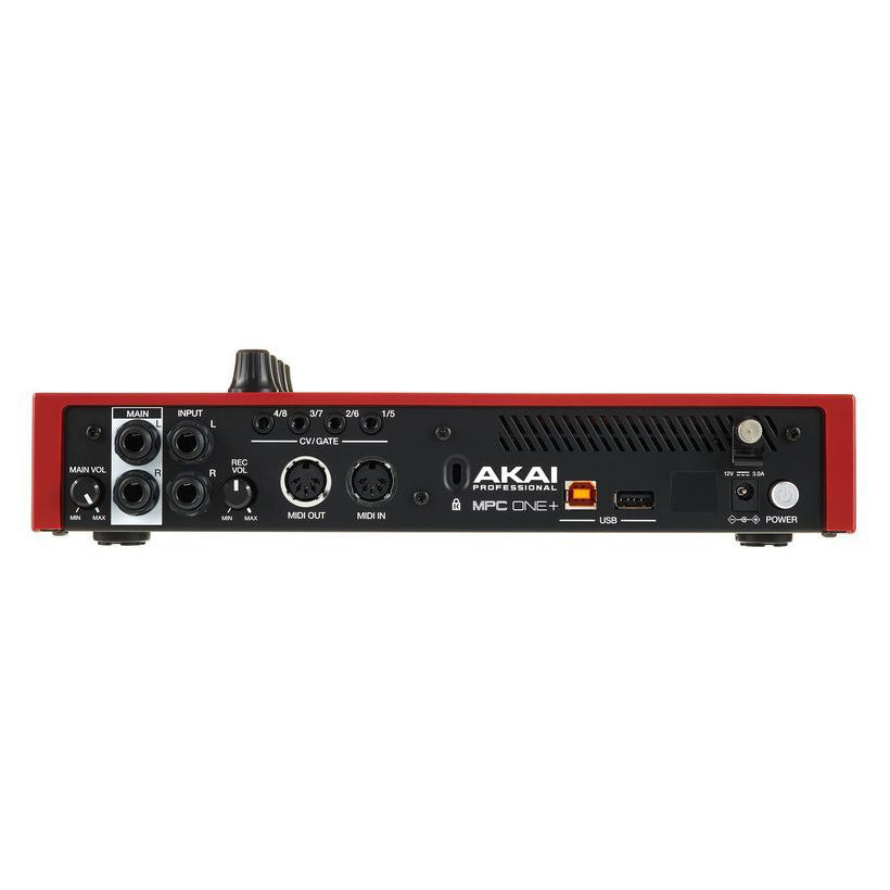 AKAI PRO MPC One+