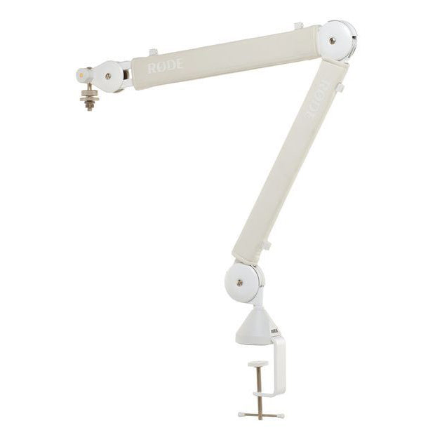 RODE PSA1 plus White