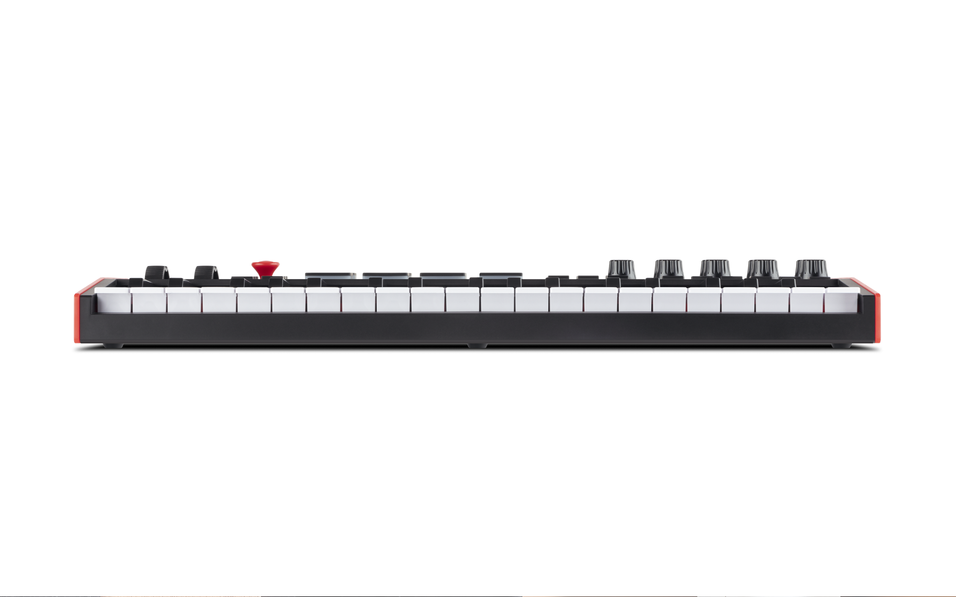 Akai MPK MINI PLUS