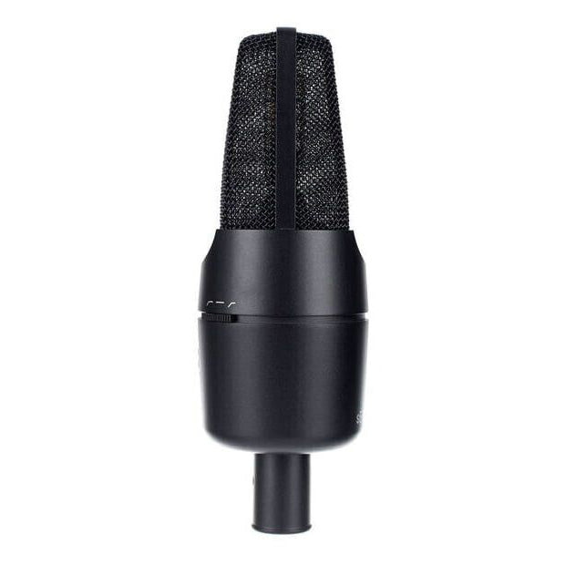 SE ELECTRONICS X1 S PACK VOCAL