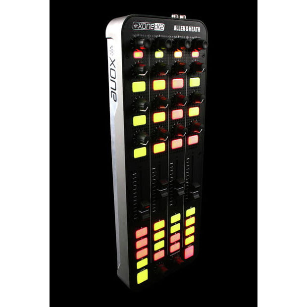 Allen & Heath XONE:K2