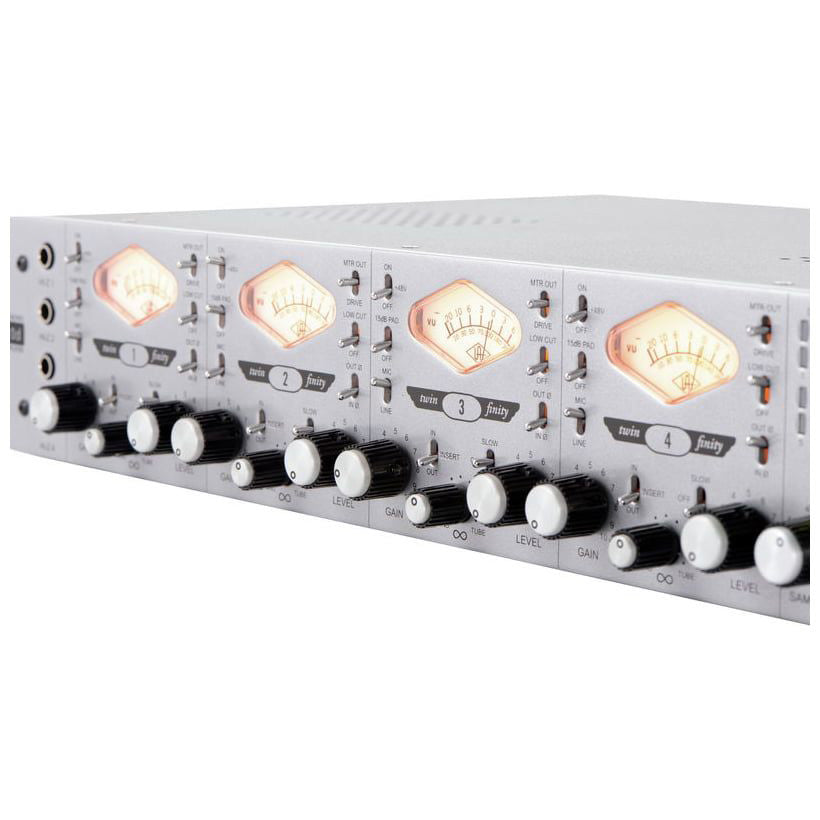 AUDIO UNIVERSEL 4-710d