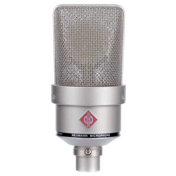 Neumann TLM 103 Studioset