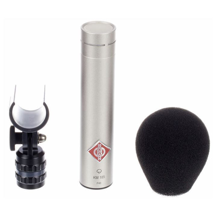 Neumann KM 185