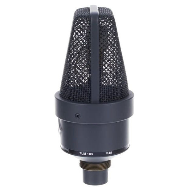 Neumann TLM 103 mt studio set