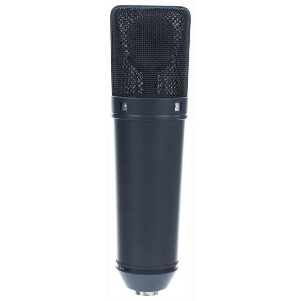 Neumann U 87 Ai mt studio set