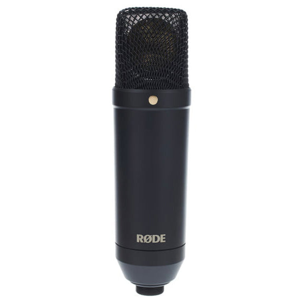 Mt1 Rode RODE NT1 Kit