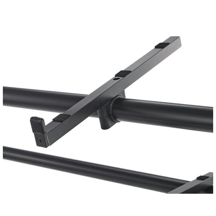 Jaspers Keyboard Stand 4D-145B