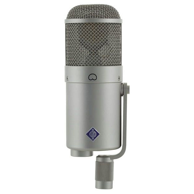 Neumann U 47 fet