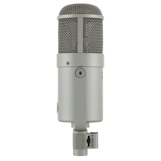 Neumann U 47 fet