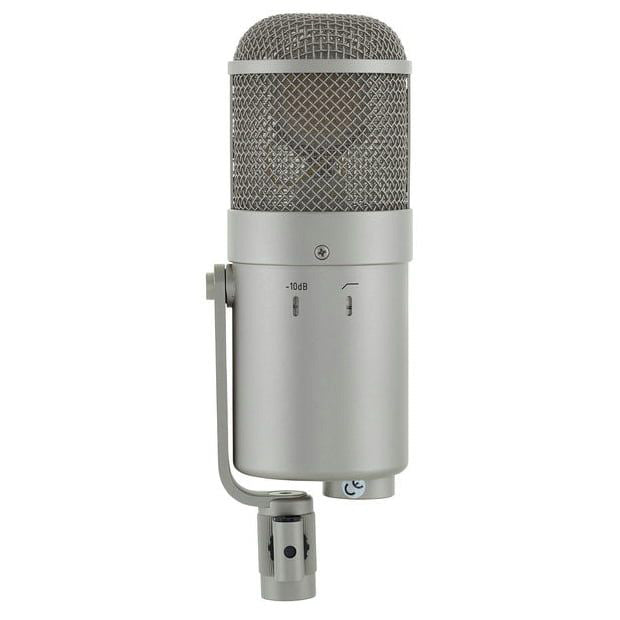 Neumann U 47 fet