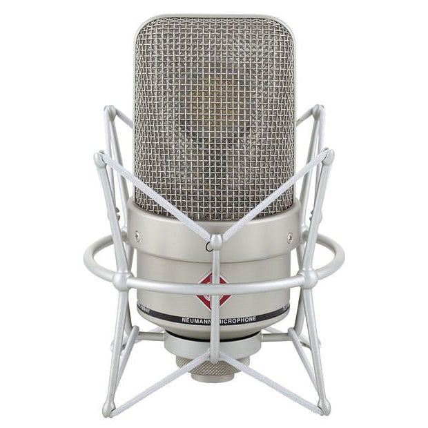 Neumann TLM 49 set