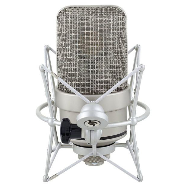 Neumann TLM 49 set