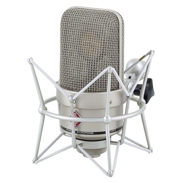 Neumann TLM 49 set