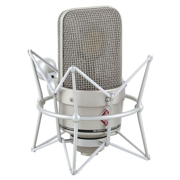 Neumann TLM 49 set