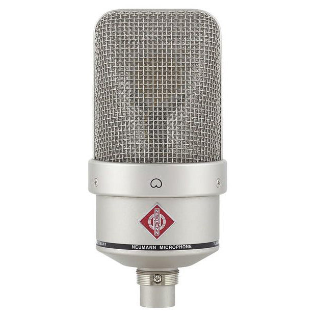 Neumann TLM 49 set