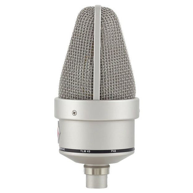 Neumann TLM 49 set