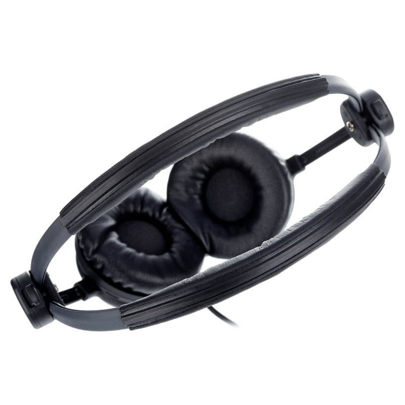 Sennheiser HD 26 PRO