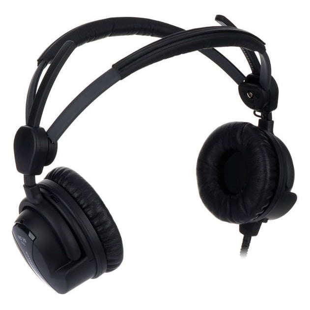 Sennheiser HD 26 PRO