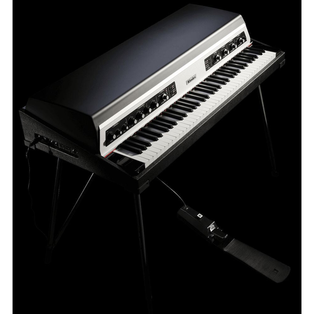 Rhodes MK8 Piano