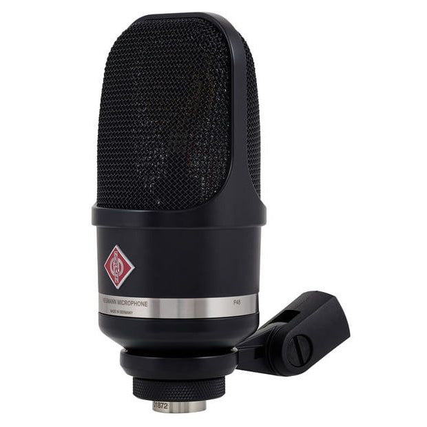 Neumann TLM 107 bk