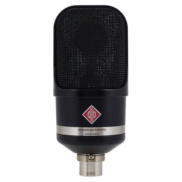 Neumann TLM 107 bk