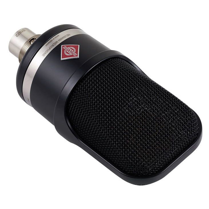 Neumann TLM 107 bk