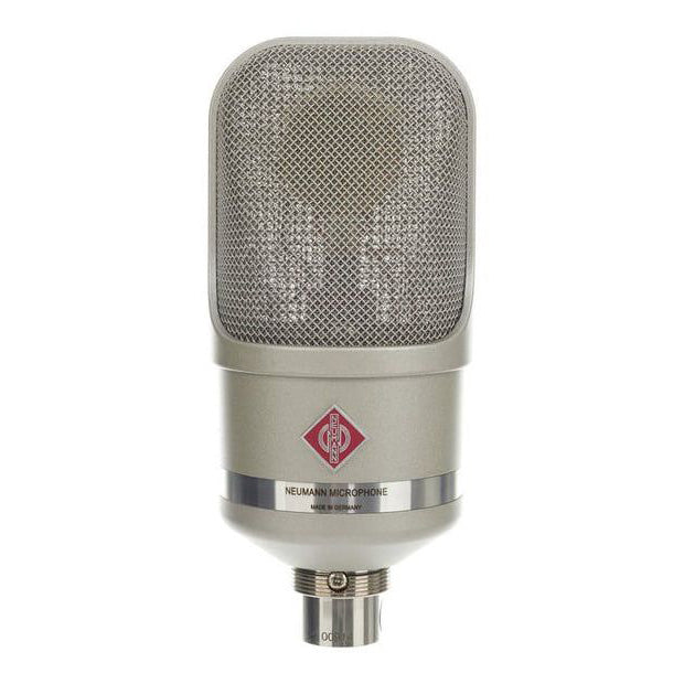 Neumann TLM 107