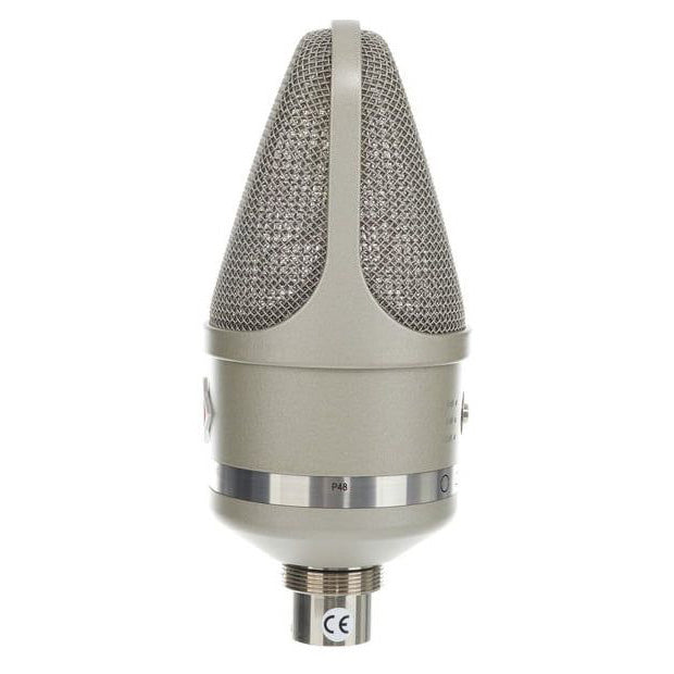 Neumann TLM 107