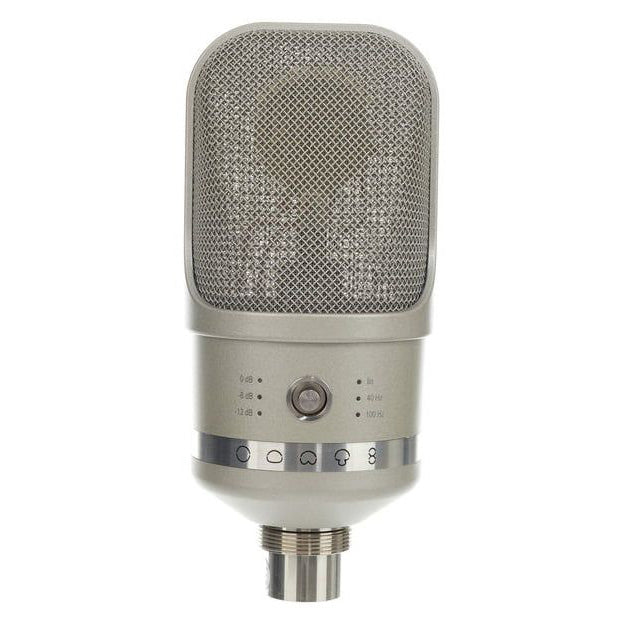 Neumann TLM 107