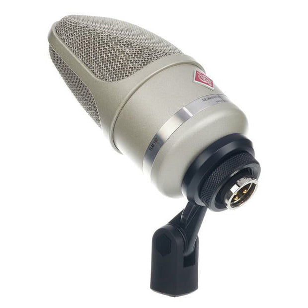 Neumann TLM 107