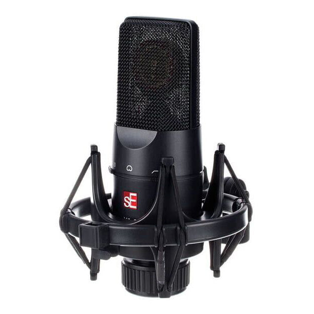 SE ELECTRONICS X1 S VOCAL PACK