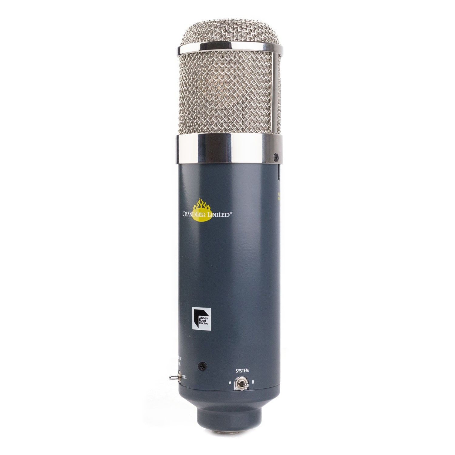 Chandler Limited TG MICROPHONE