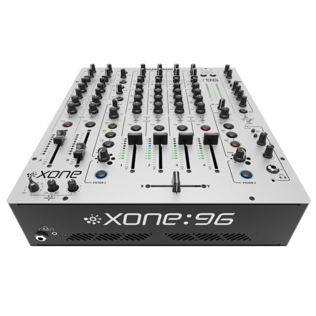 Allen & Heath XONE:96