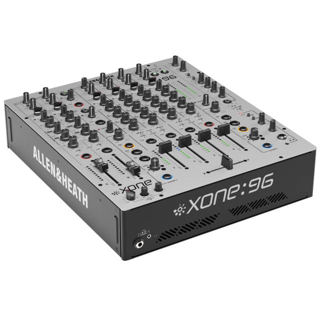 Allen & Heath XONE:96