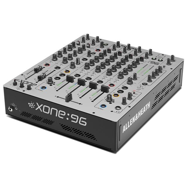 Allen &amp; Heath XONE:96