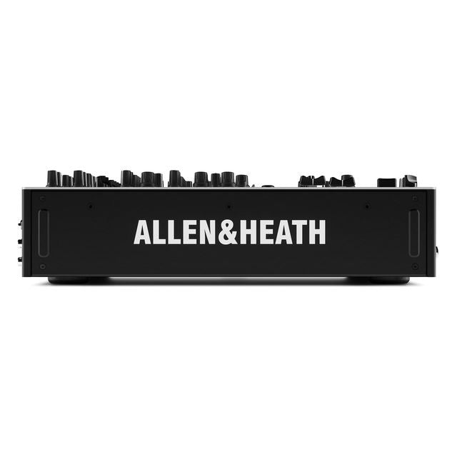 Allen & Heath XONE:96