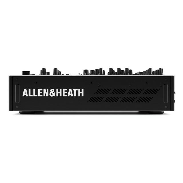 Allen &amp; Heath XONE:96