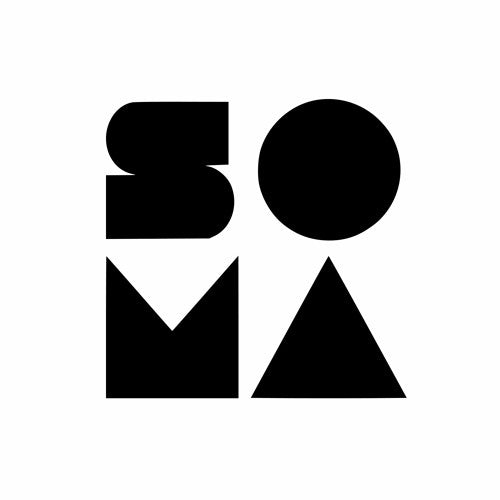 SOMA Netzteil-Illuminator