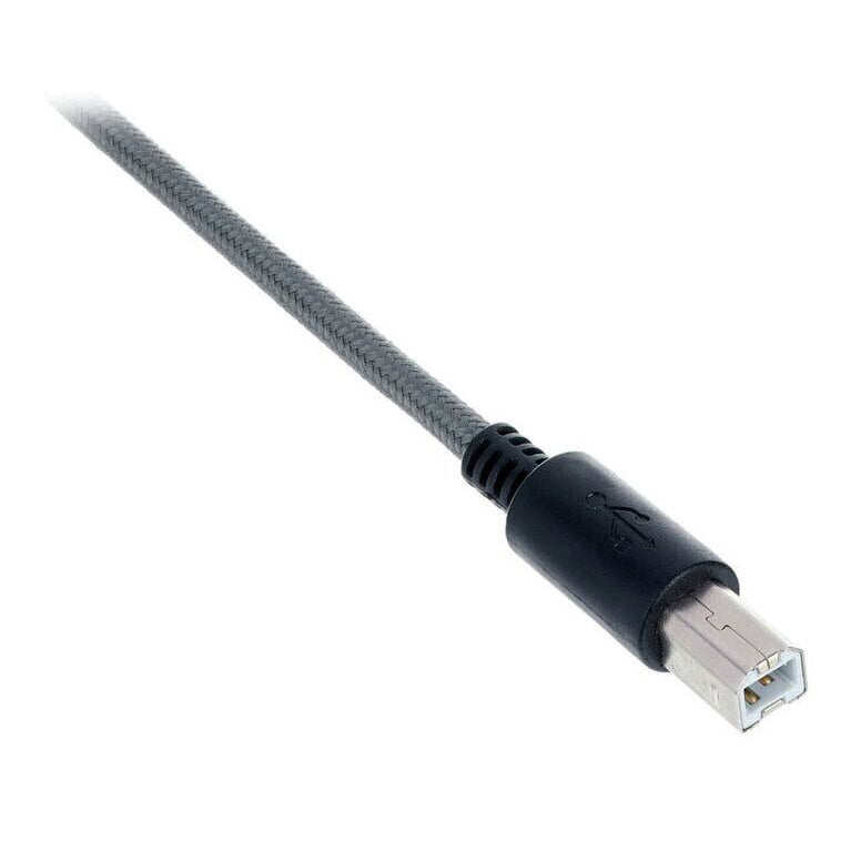 Elektron USB-1 USB-Kabel