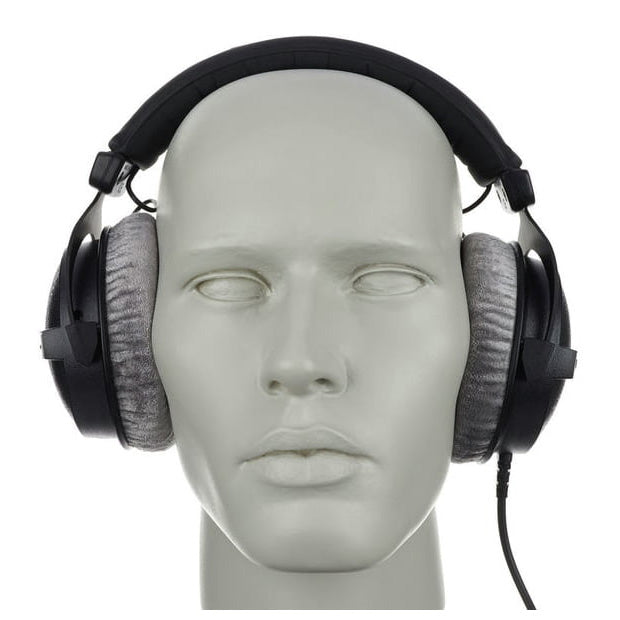 beyerdynamic DT 770 Pro 80 Ohm