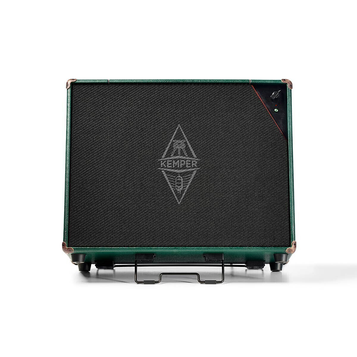 KEMPER Power Kabinet KEMPER Power Kabinet