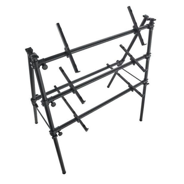 Jaspers Keyboard Stand 3D-105B