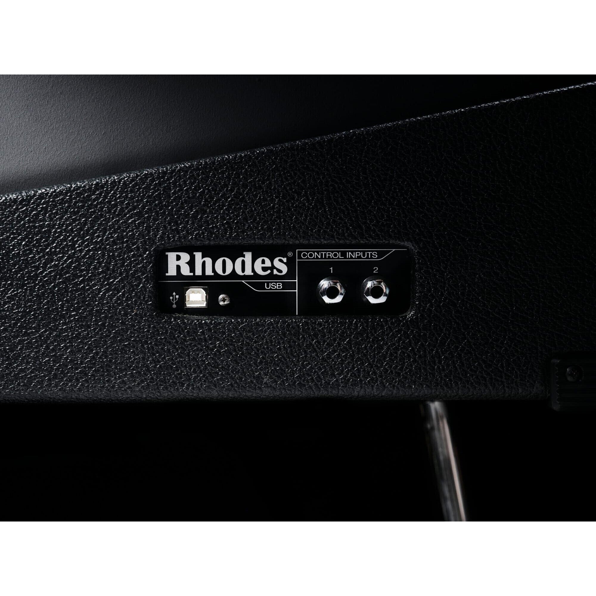 Rhodes MK8 Piano