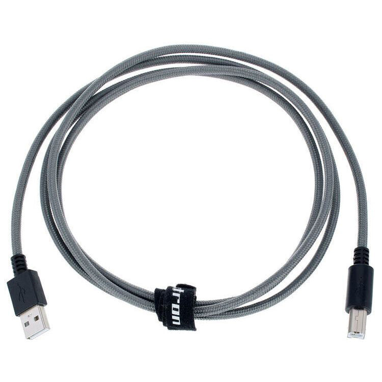 Câble USB Elektron USB-1