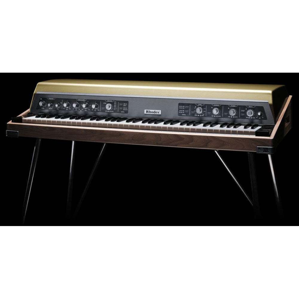 Rhodes MK8 Piano