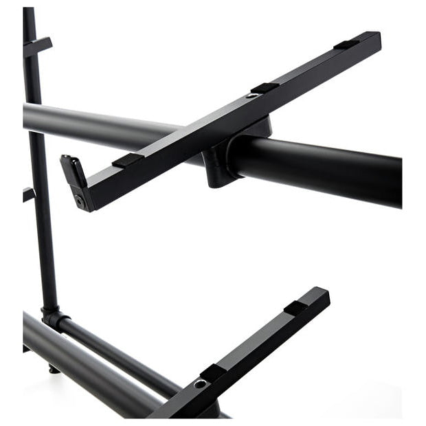 Jaspers Keyboard Stand 6D-120B