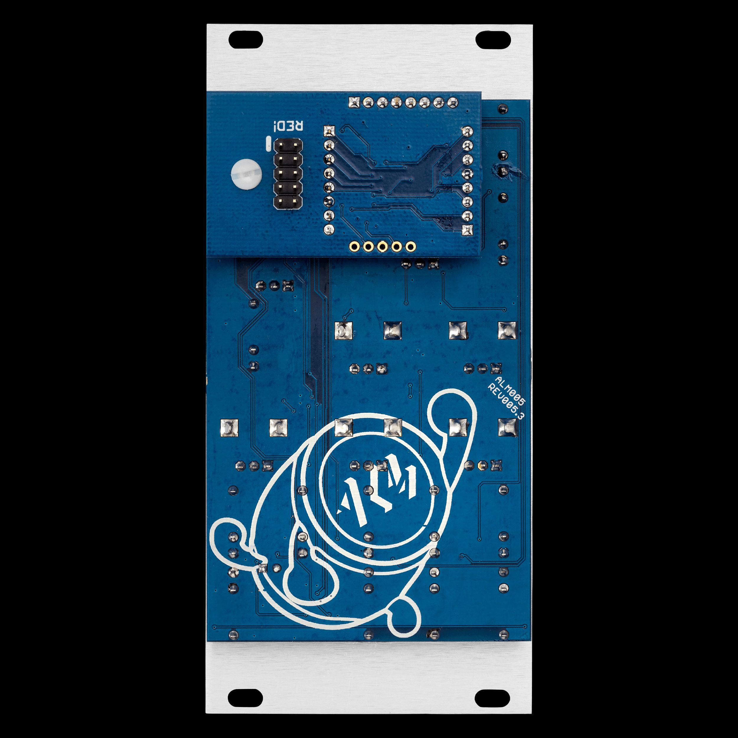 ALM Busy Circuits Dinky's Taiko